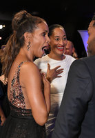 Halle Berry hoodie #3186425