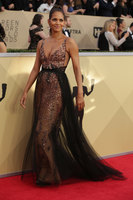 Halle Berry hoodie #3186431