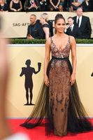 Halle Berry hoodie #3186432