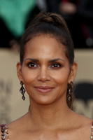 Halle Berry hoodie #3186437