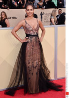 Halle Berry hoodie #3186446