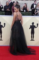 Halle Berry t-shirt #3186447