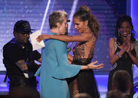 Halle Berry hoodie #3186448