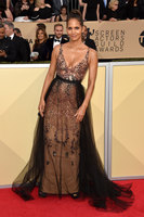 Halle Berry hoodie #3186450