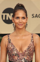 Halle Berry hoodie #3186451