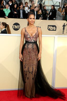 Halle Berry hoodie #3186453