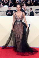 Halle Berry mug #G1428553