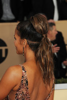 Halle Berry hoodie #3186475