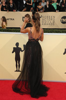 Halle Berry hoodie #3186479