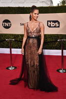 Halle Berry Tank Top #3186480