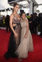 Halle Berry hoodie #3186486