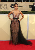 Halle Berry mug #G1428585