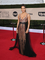 Halle Berry Tank Top #3186492