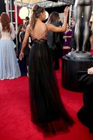 Halle Berry Tank Top #3186493