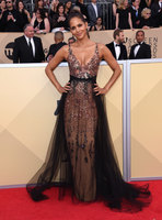 Halle Berry hoodie #3186501