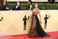 Halle Berry t-shirt #3186502