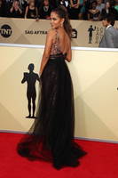 Halle Berry t-shirt #3186508