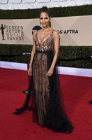 Halle Berry longsleeve t-shirt #3186511