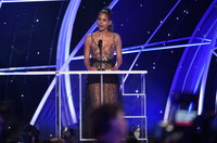 Halle Berry t-shirt #3186519