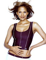 Halle Berry hoodie #3251413