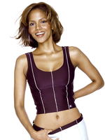 Halle Berry hoodie #3251416