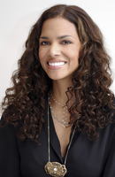 Halle Berry t-shirt #3624361