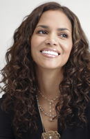 Halle Berry mug #G1878332