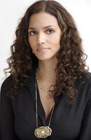 Halle Berry hoodie #3624364