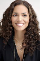 Halle Berry longsleeve t-shirt #3624366