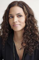 Halle Berry hoodie #3624369