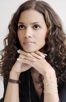 Halle Berry hoodie #3624370