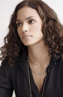 Halle Berry hoodie #3624372