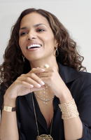 Halle Berry hoodie #3624373