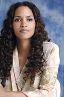 Halle Berry mug #G2271585