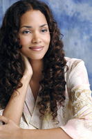 Halle Berry t-shirt #3654333