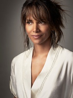 Halle Berry hoodie #3654336