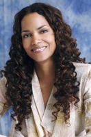 Halle Berry hoodie #3654338