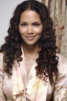 Halle Berry hoodie #3654339