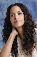 Halle Berry hoodie #3654341