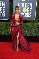 Halle Berry hoodie #3723706