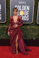 Halle Berry t-shirt #3723708