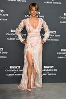 Halle Berry tote bag #G2340965