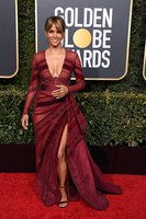 Halle Berry hoodie #3723715