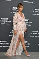 Halle Berry Tank Top #3723717