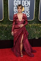 Halle Berry hoodie #3723725