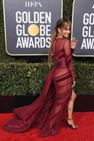 Halle Berry Sweatshirt #3723730