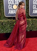 Halle Berry mug #G2340986