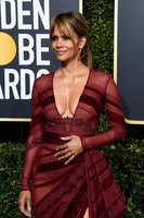 Halle Berry mug #G2340988