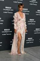 Halle Berry mug #G2341000