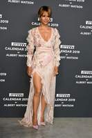 Halle Berry mug #G2341002